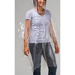 dicks poncho|where to buy clear poncho.